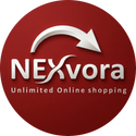 Nexvora
